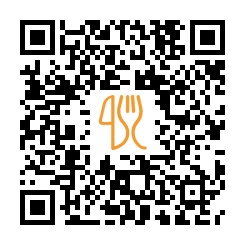 Enlace de código QR al menú de Overland Saloon