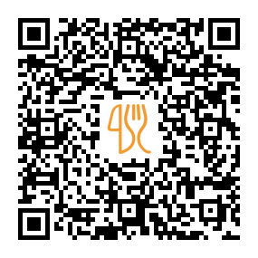 QR-code link para o menu de White Bison Coffee