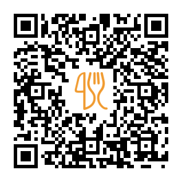 QR-code link para o menu de Xun Yu Si Kao