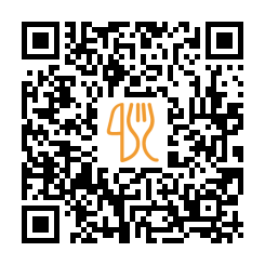 QR-code link para o menu de Main Lodge