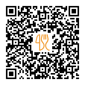 QR-code link para o menu de Five Guys Burgers Fries