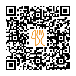 QR-kode-link til menuen på Ming Lok