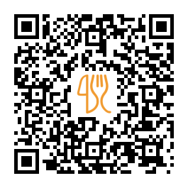 QR-code link para o menu de Crazy Flavors Llc