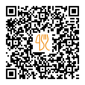 QR-code link către meniul Maggie's At State And A