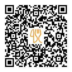 QR-code link para o menu de Fabrocinis Italian Kitchen