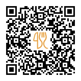 QR-code link către meniul El Rey Papi's