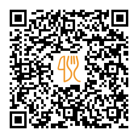 QR-code link către meniul Nadean's Cakes/cookies/catering