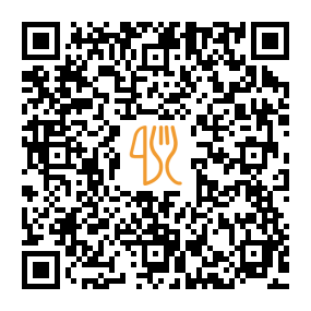 QR-code link para o menu de Dominics Of New York