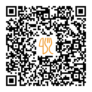 QR-Code zur Speisekarte von Lowcountry Creole Culinaire Catering And Events (certified Minority Owned Business) Disabled Veteran Owne Business