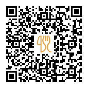 QR-code link para o menu de Bailey Island General Store