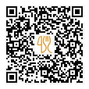 QR-code link para o menu de Pacemaker Countryside Markets