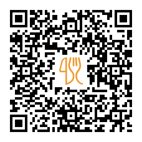 QR-code link către meniul Pizzeria Sarah