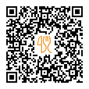 QR-code link para o menu de Los Jacales