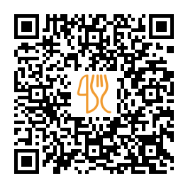 Link con codice QR al menu di Yen Ching