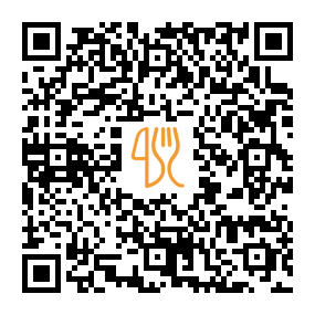 QR-code link para o menu de B3 Caterz