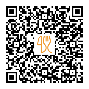 Menu QR de Cordua Restaurants