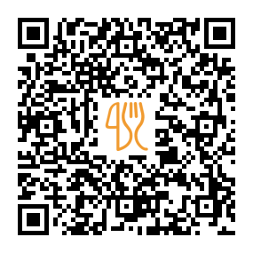 QR-kode-link til menuen på Han Dynasty Tasting Event