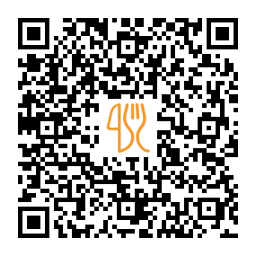 QR-code link para o menu de Qdoba Mexican Grill