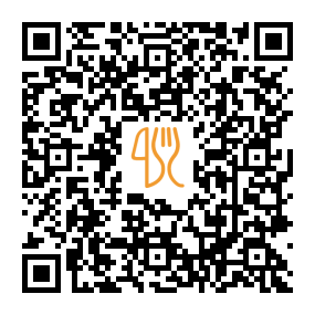 Link z kodem QR do karta Thai One On