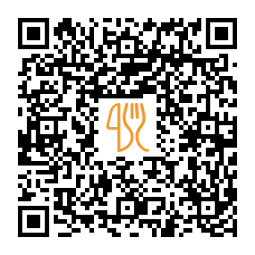 Link z kodem QR do menu Hong Kong Express
