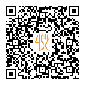 QR-code link para o menu de Tio Juan's Margaritas