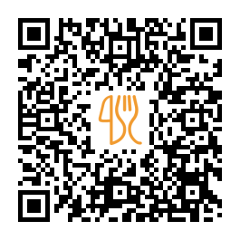 Menu QR de Sip Cafe