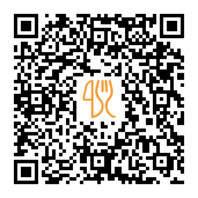 QR-code link către meniul Hunan Express