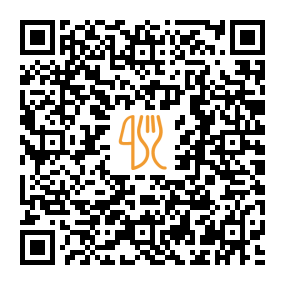 Menu QR de Humpty's Dumplings The Saint