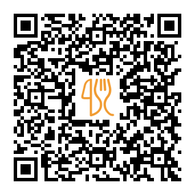 QR-code link para o menu de Best Latin Food