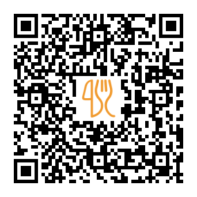 Menu QR de Delicias Taco Shop