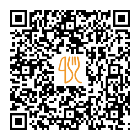 QR-code link para o menu de Steiner's Speakeasy