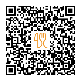 Link z kodem QR do menu Chung Hing Chinese Kitchen