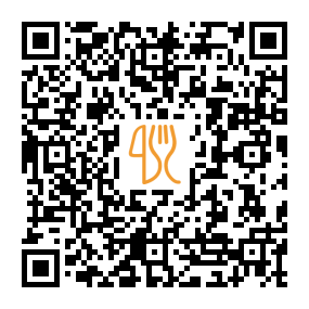 QR-code link către meniul Hung My Vi