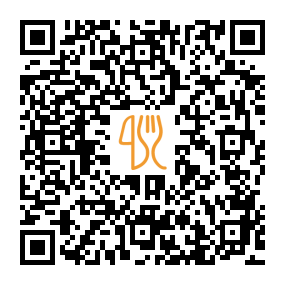QR-code link către meniul Hitching Post Barbecue Montano