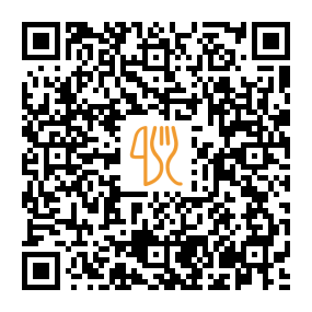 QR-code link către meniul China Garden