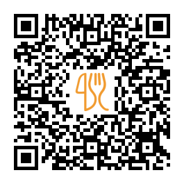 QR-code link para o menu de Eleven B