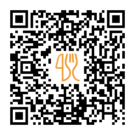Link con codice QR al menu di Hiroki Hóng Shù