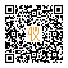 QR-code link către meniul Legends