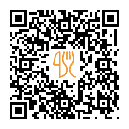 QR-code link către meniul Iron Chef Grill