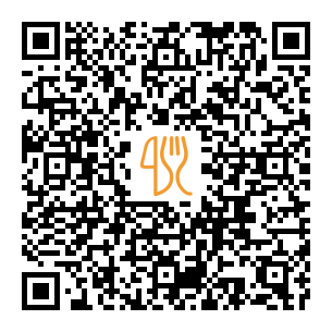 QR-code link para o menu de Upperdeck Ale And Sports Grill