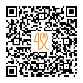 QR-Code zur Speisekarte von In-on Thai