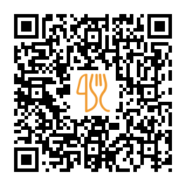 QR-code link para o menu de Teriyaki