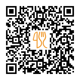 QR-code link naar het menu van Myeongnyang Hot Dog