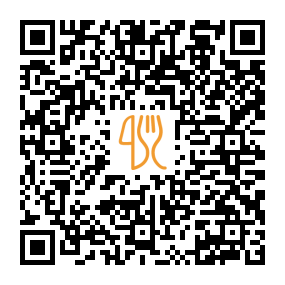 QR-code link naar het menu van China Cafe