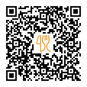 QR-code link naar het menu van Angelo's Pizzeria 2