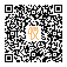 QR-code link para o menu de Mcdonald's