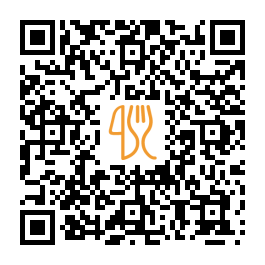 QR-code link para o menu de Huddle House