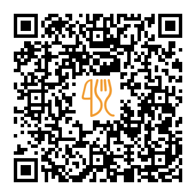 QR-Code zur Speisekarte von Bangkok Nine Thai Cuisine