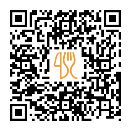 QR-code link para o menu de Krystal