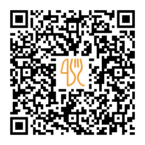 QR-code link para o menu de Easton Pizzeria